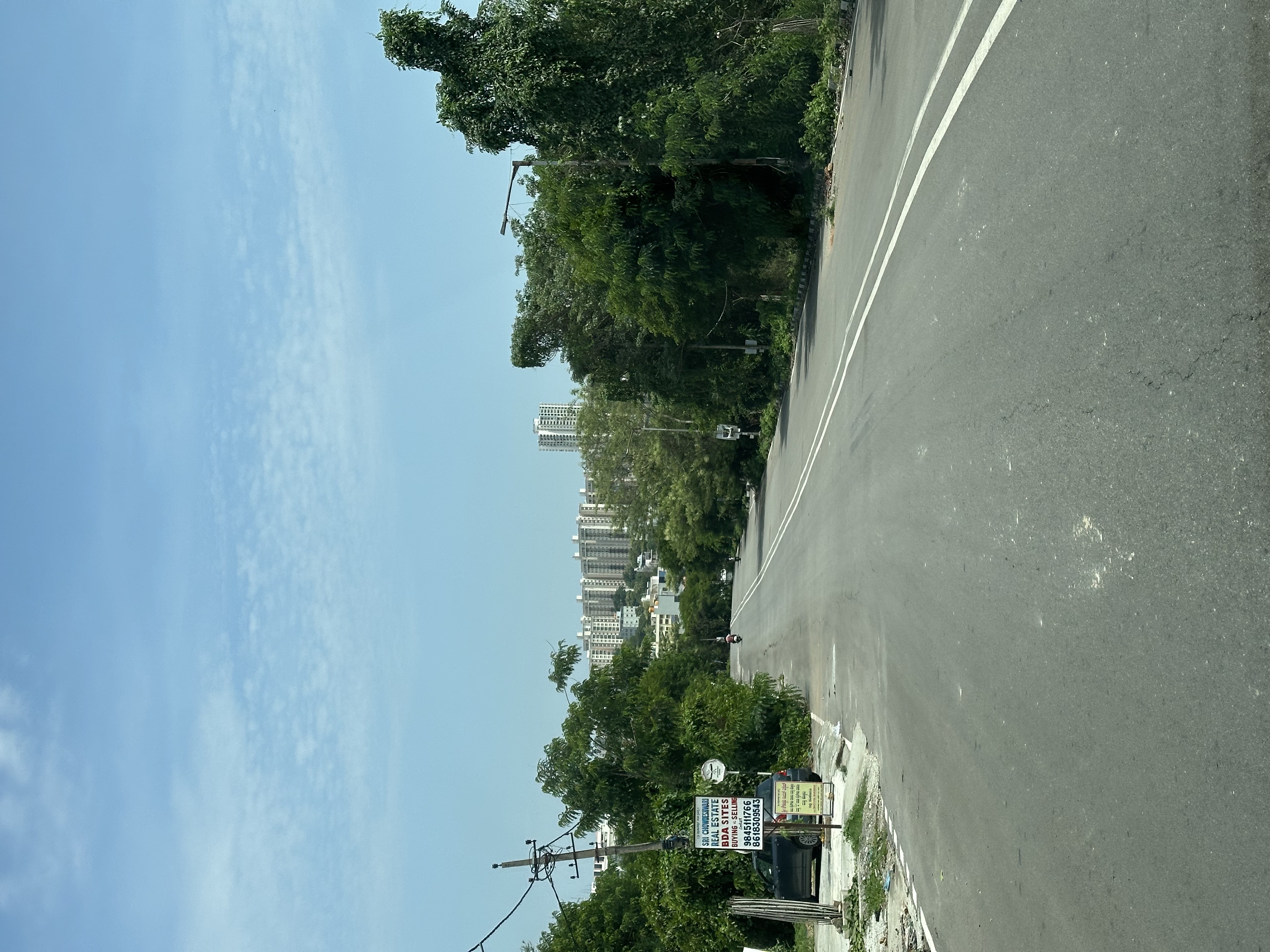 Site