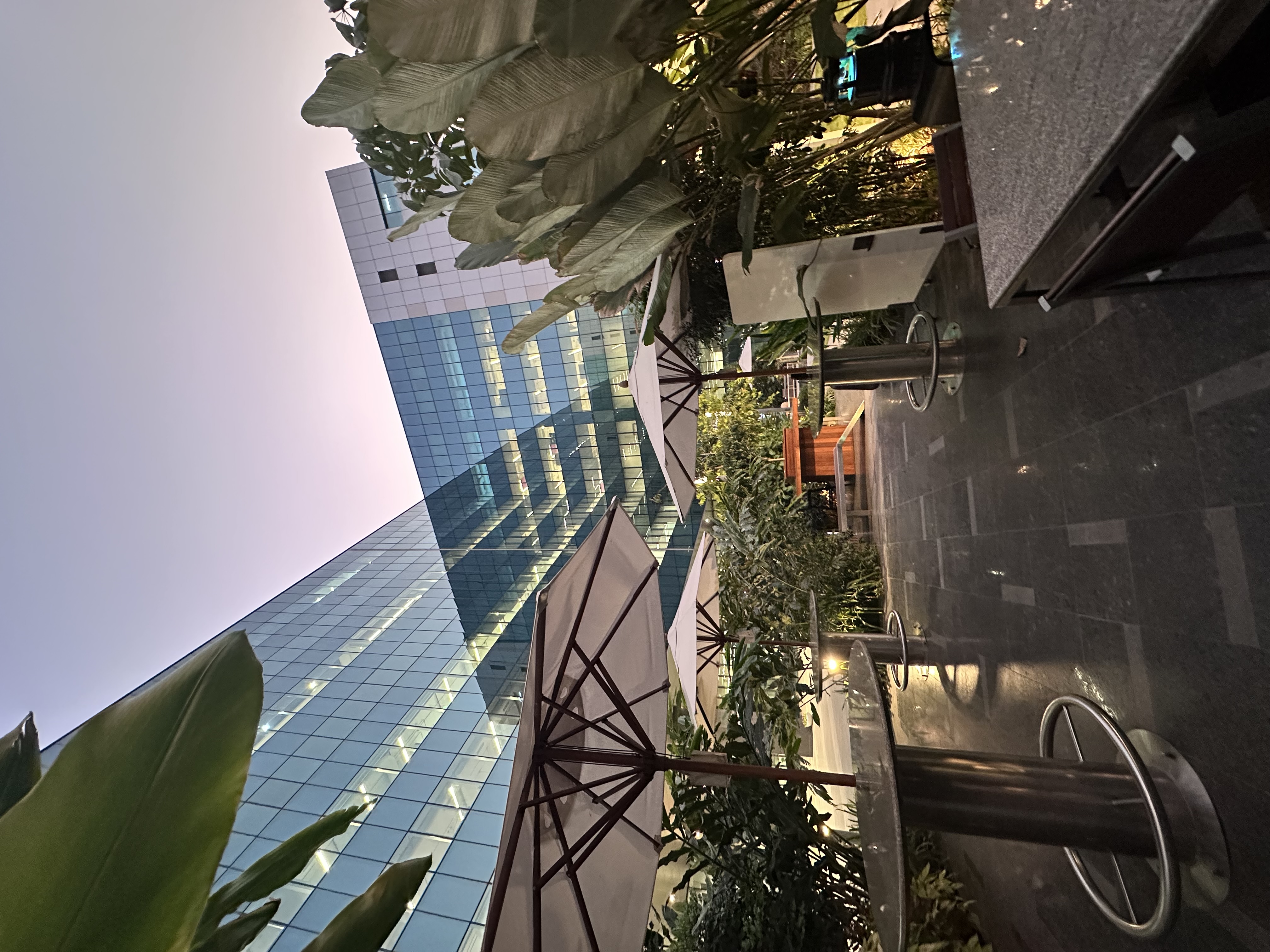 Corporate